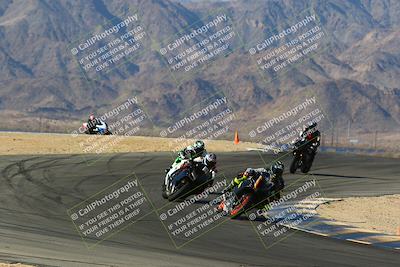 media/May-15-2022-SoCal Trackdays (Sun) [[33a09aef31]]/Turns 9 and 8 Set 2 (8am)/